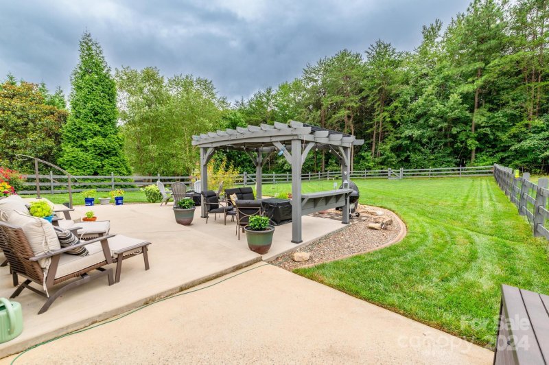 Property image 3 at 144 Quail Haven Drive, Troutman, NC 28166