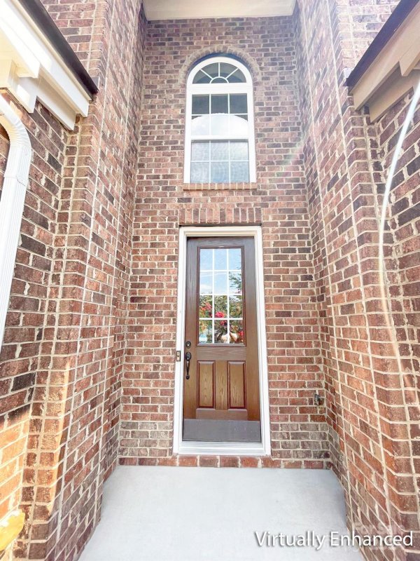 Property image 4 at 11810 Elizabeth Madison Court, Charlotte, NC 28277