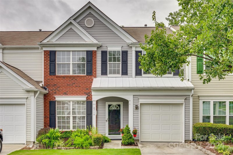 6714 Beverly Springs Drive