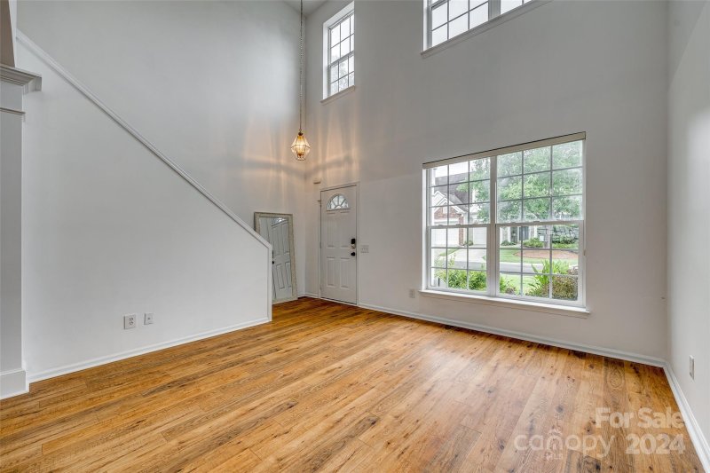 Property image 5 at 6714 Beverly Springs Drive, Charlotte, NC 28270