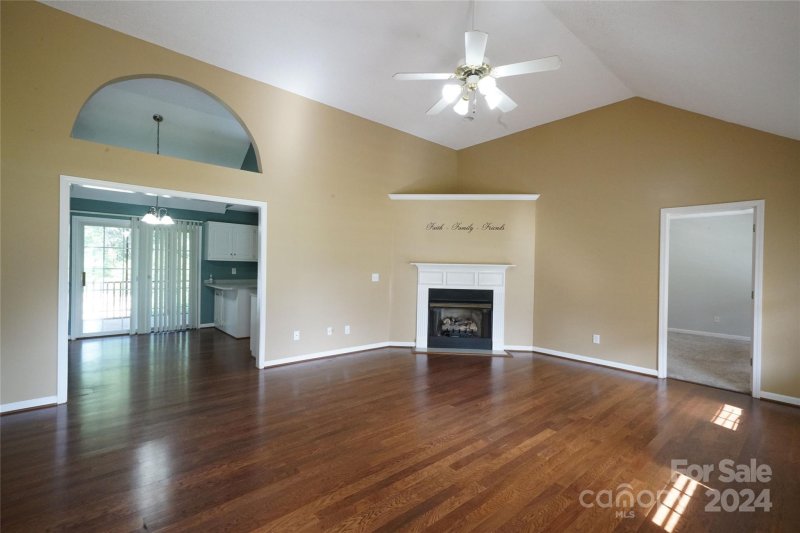 Property image 2 at 601 Edinburgh Court, Rock Hill, SC 29730