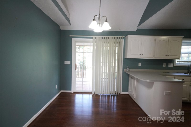 Property image 4 at 601 Edinburgh Court, Rock Hill, SC 29730