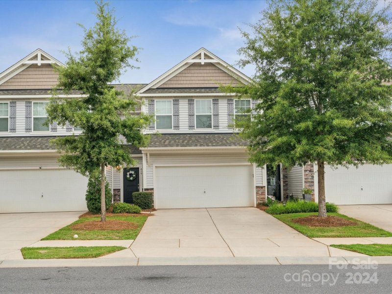 419 Tayberry Lane
