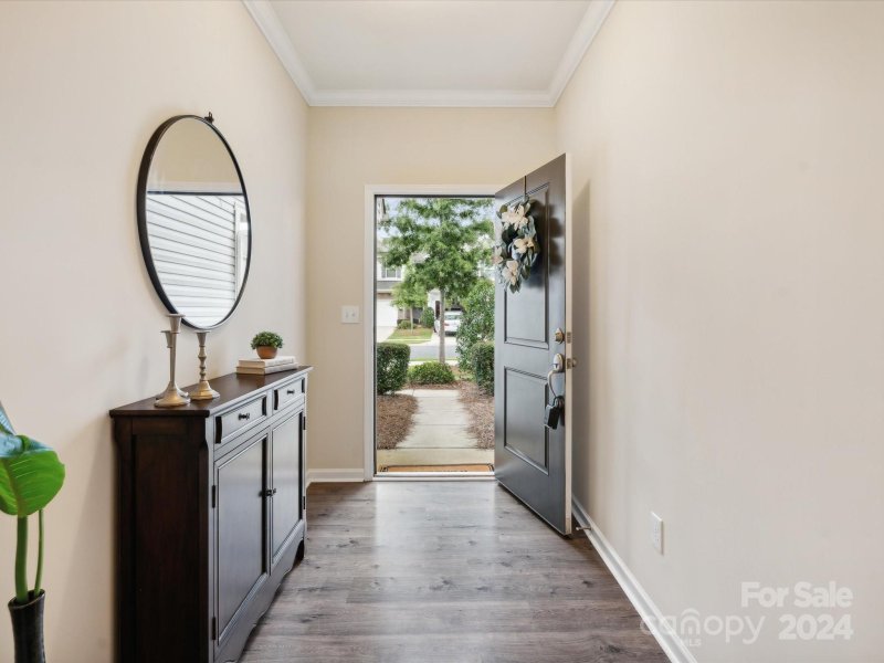 Property image 2 at 419 Tayberry Lane, Fort Mill, SC 29715
