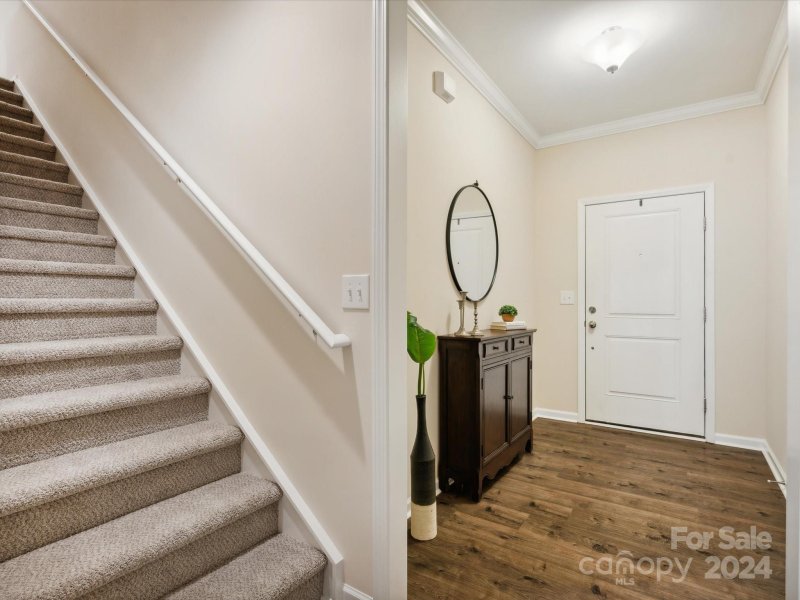 Property image 3 at 419 Tayberry Lane, Fort Mill, SC 29715