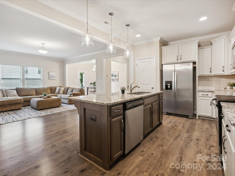 Property image 4 at 419 Tayberry Lane, Fort Mill, SC 29715