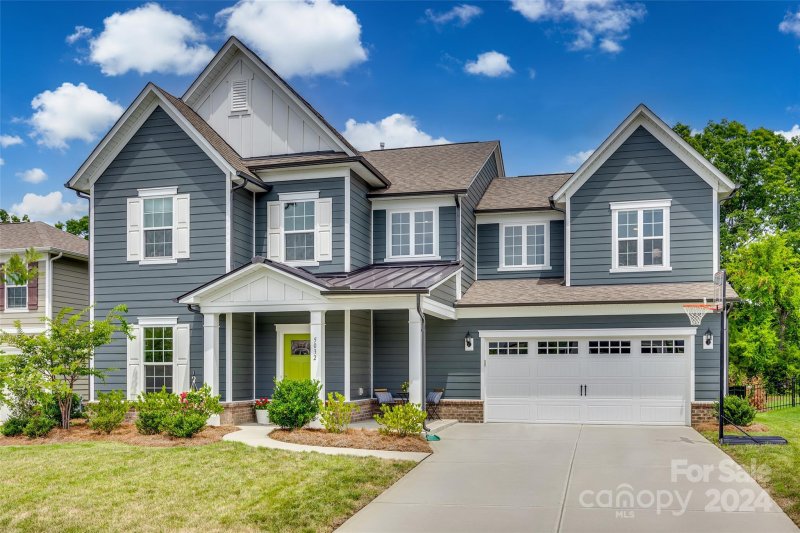 Property image 2 at 5032 Havencrest Drive, Fort Mill, SC 29715