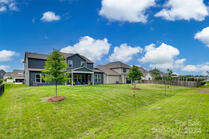 Property image 4 at 5032 Havencrest Drive, Fort Mill, SC 29715