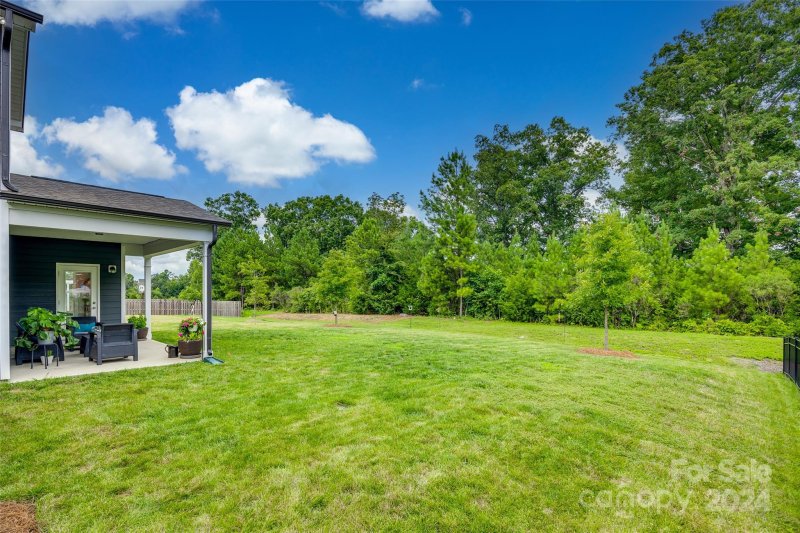 Property image 5 at 5032 Havencrest Drive, Fort Mill, SC 29715