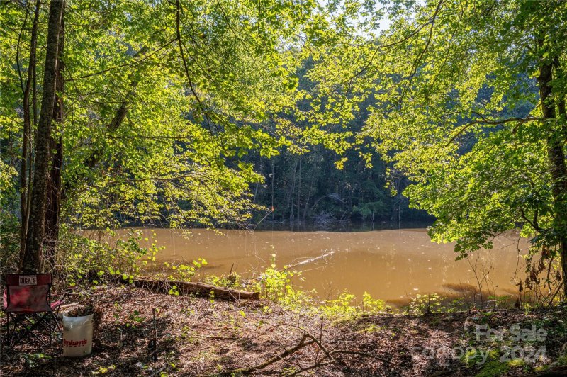 Property image 4 at 0 Sparrow Lane, Vale, NC 28168