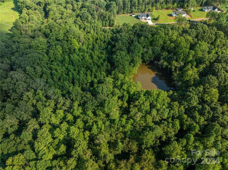 Property image 5 at 0 Sparrow Lane, Vale, NC 28168