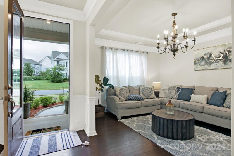 Property image 2 at 5039 Manorwood Drive, Fort Mill, SC 29708