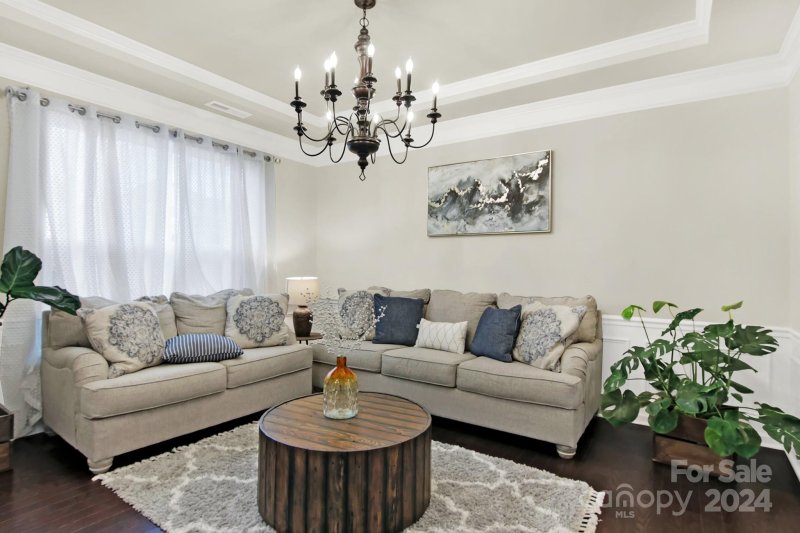 Property image 3 at 5039 Manorwood Drive, Fort Mill, SC 29708