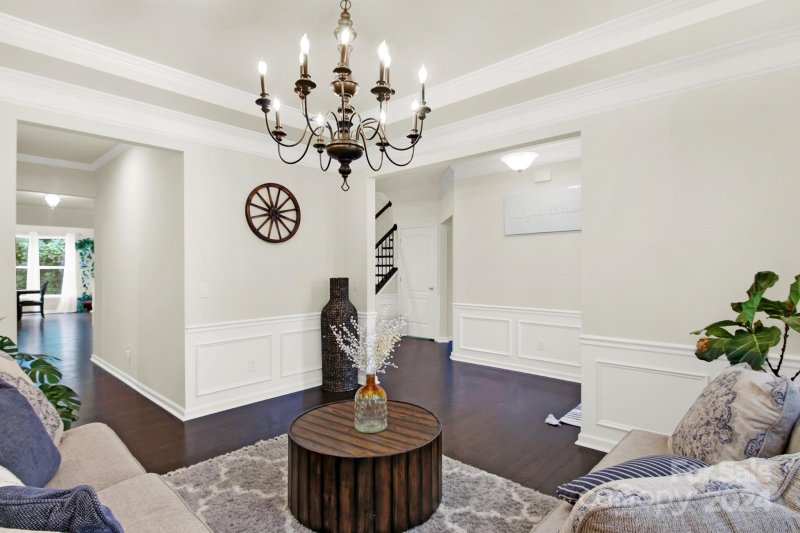 Property image 4 at 5039 Manorwood Drive, Fort Mill, SC 29708