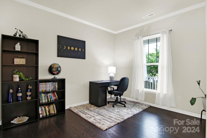Property image 5 at 5039 Manorwood Drive, Fort Mill, SC 29708