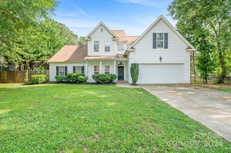 7522 Sedgebrook Drive