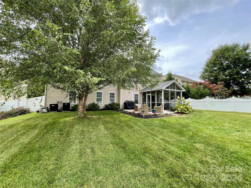 Property image 4 at 1008 Wickerby Court, Indian Trail, NC 28079