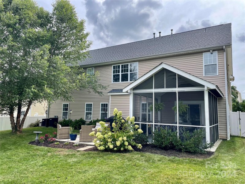 Property image 5 at 1008 Wickerby Court, Indian Trail, NC 28079