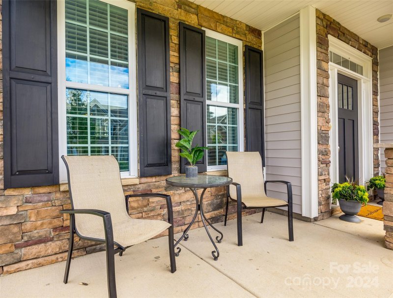 Property image 3 at 1175 Jack Pine Road, Clover, SC 29710