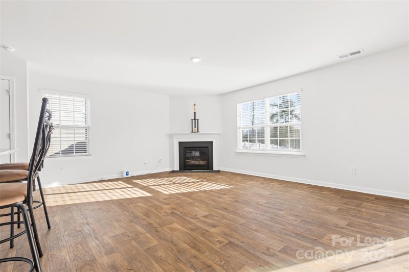 Property image 3 at 2120 Redstone Drive, York, SC 29745