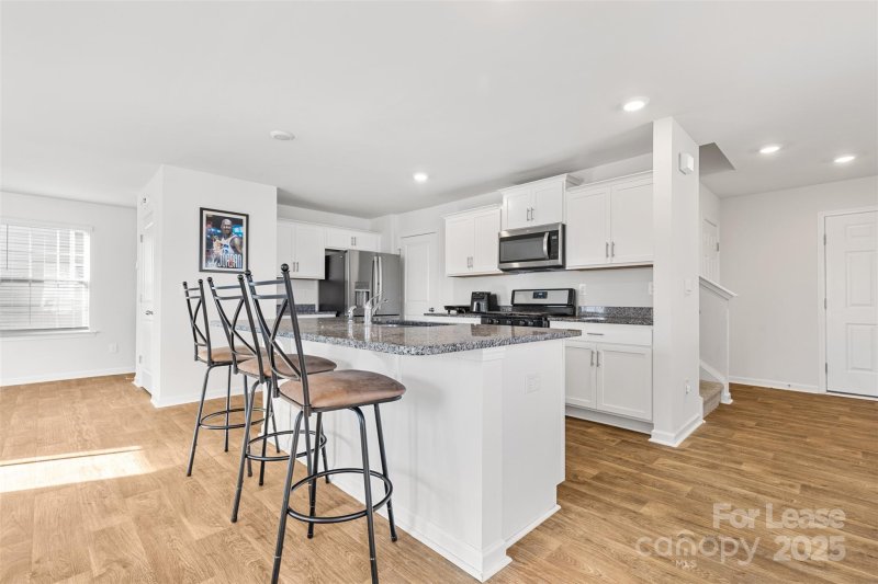 Property image 4 at 2120 Redstone Drive, York, SC 29745