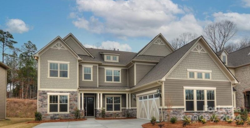 6214 Majesty Court