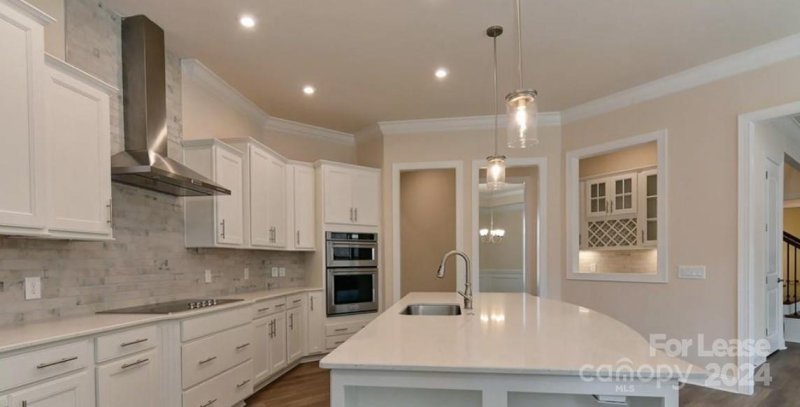 Property image 2 at 6214 Majesty Court, Fort Mill, SC 29707