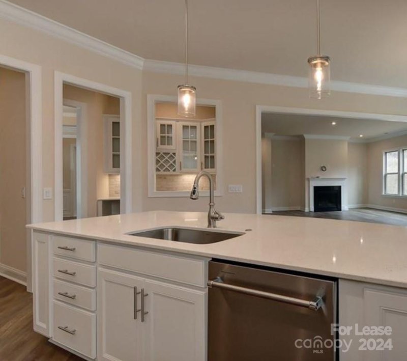 Property image 3 at 6214 Majesty Court, Fort Mill, SC 29707