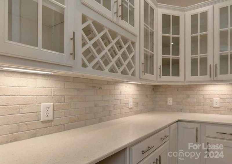 Property image 4 at 6214 Majesty Court, Fort Mill, SC 29707