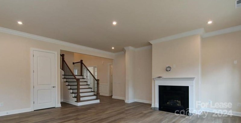 Property image 5 at 6214 Majesty Court, Fort Mill, SC 29707