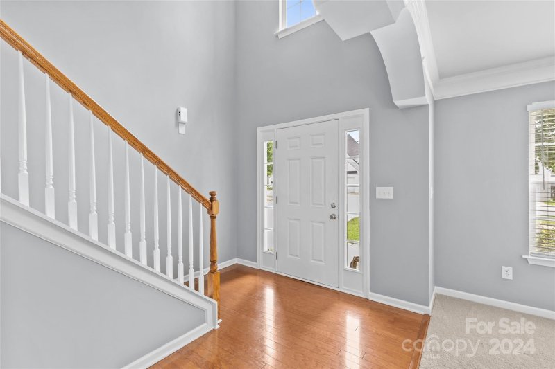 Property image 3 at 4044 Brookchase Boulevard, Fort Mill, SC 29707