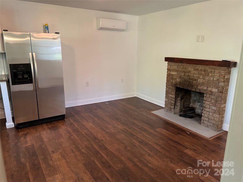 Property image 5 at 346 Nesbit Avenue, Mooresville, NC 28115