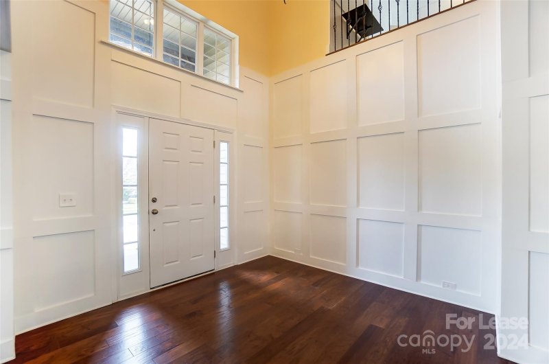 Property image 2 at 15031 Brannock Hills Drive, Charlotte, NC 28278