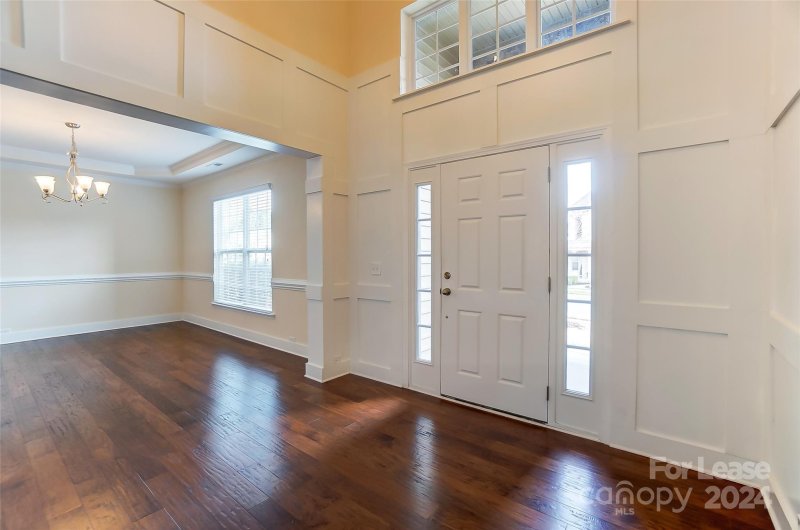 Property image 3 at 15031 Brannock Hills Drive, Charlotte, NC 28278