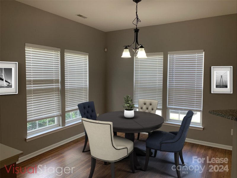 Property image 2 at 12334 Jessica Place, Charlotte, NC 28269