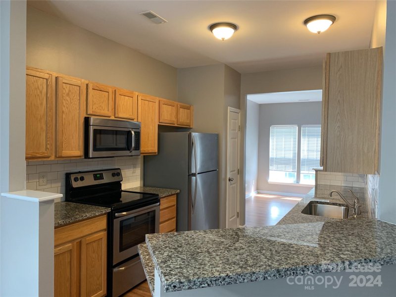 Property image 3 at 12334 Jessica Place, Charlotte, NC 28269