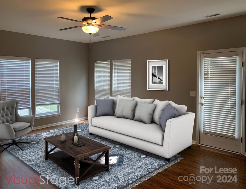 Property image 4 at 12334 Jessica Place, Charlotte, NC 28269