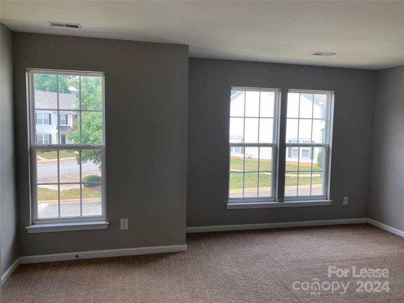 Property image 5 at 12334 Jessica Place, Charlotte, NC 28269