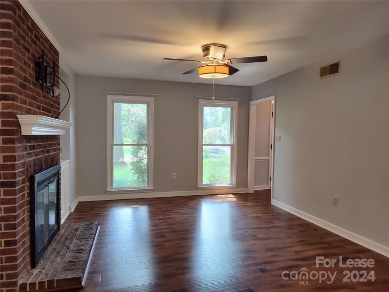 Property image 3 at 9771 Stoney Hill Lane, Charlotte, NC 28277