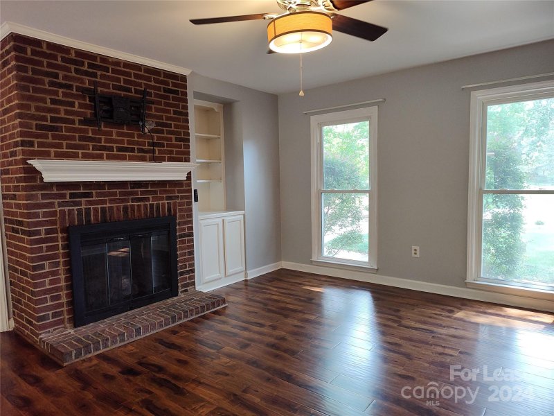 Property image 4 at 9771 Stoney Hill Lane, Charlotte, NC 28277