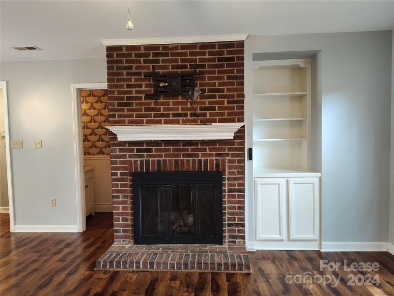 Property image 5 at 9771 Stoney Hill Lane, Charlotte, NC 28277