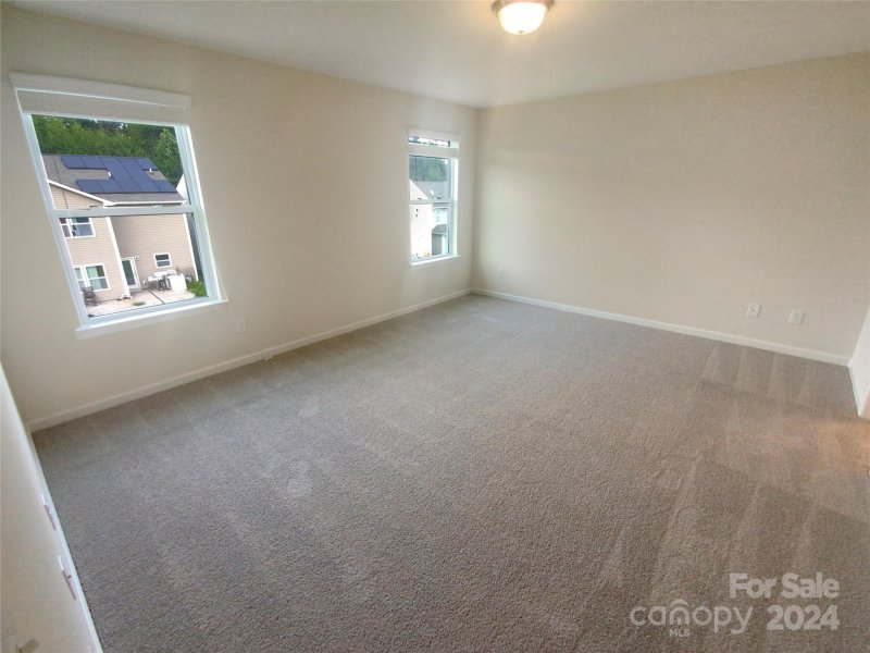 Property image 3 at 10746 Derryrush Drive, Charlotte, NC 28213