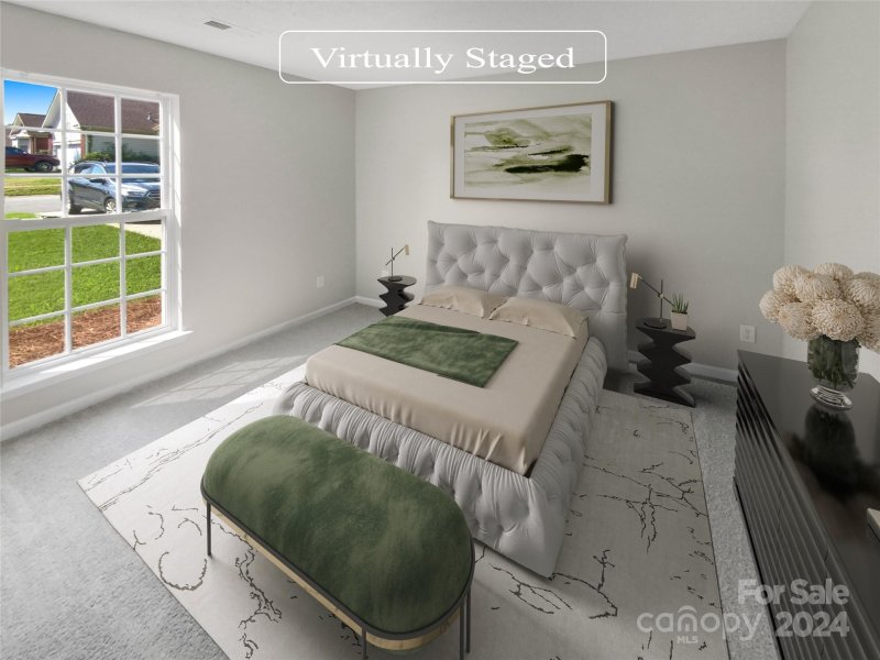 Property image 4 at 6276 Goldenfield Drive, Charlotte, NC 28269