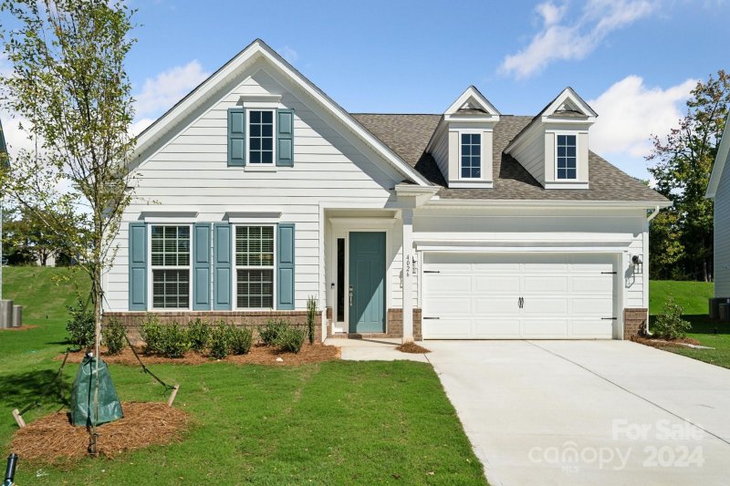 4026 Caymen Bay Court