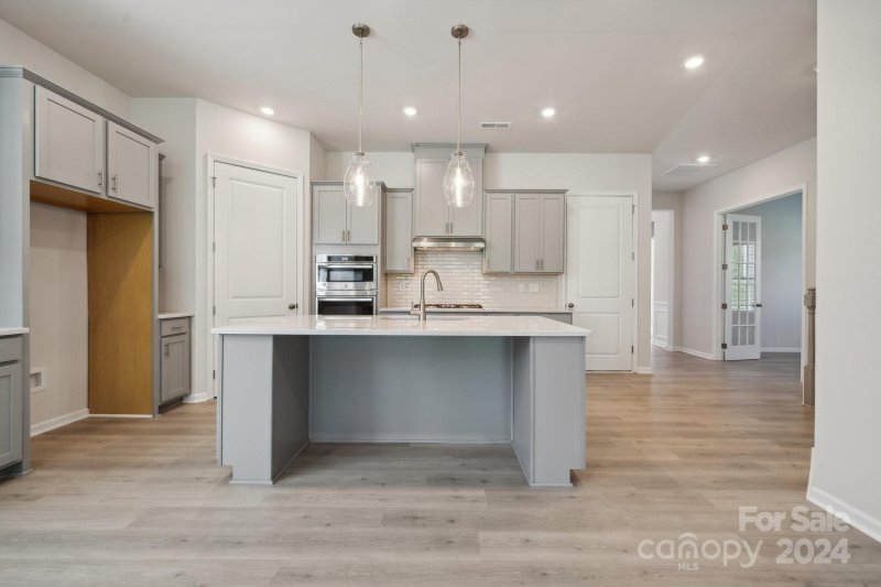 Property image 2 at 4026 Caymen Bay Court, Tega Cay, SC 29708