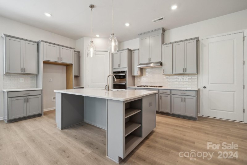 Property image 3 at 4026 Caymen Bay Court, Tega Cay, SC 29708