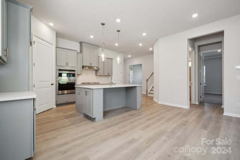 Property image 5 at 4026 Caymen Bay Court, Tega Cay, SC 29708