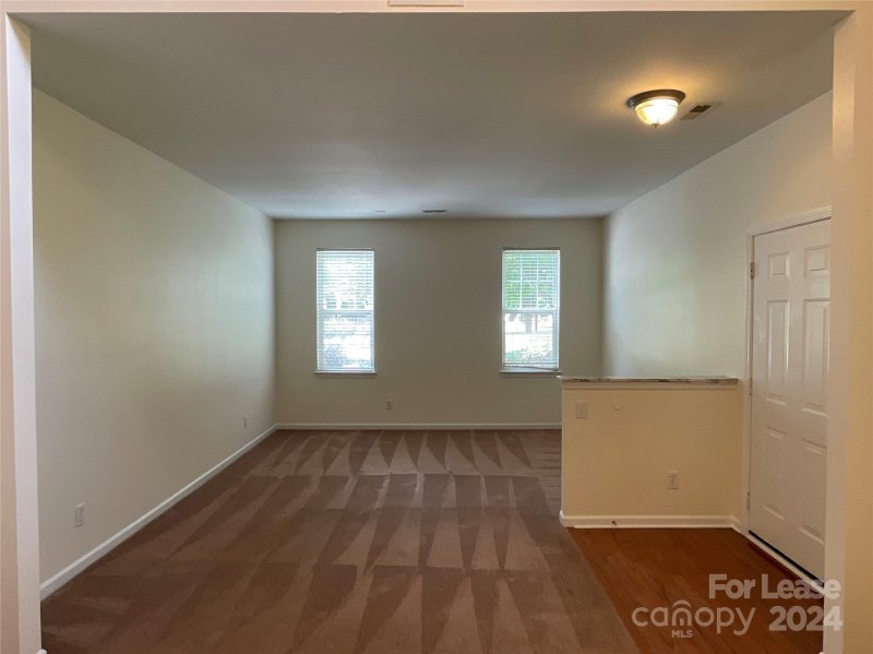 Property image 2 at 16742 Commons Creek Drive, Charlotte, NC 28277