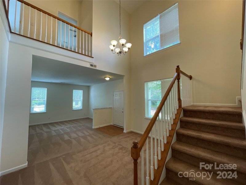 Property image 4 at 16742 Commons Creek Drive, Charlotte, NC 28277