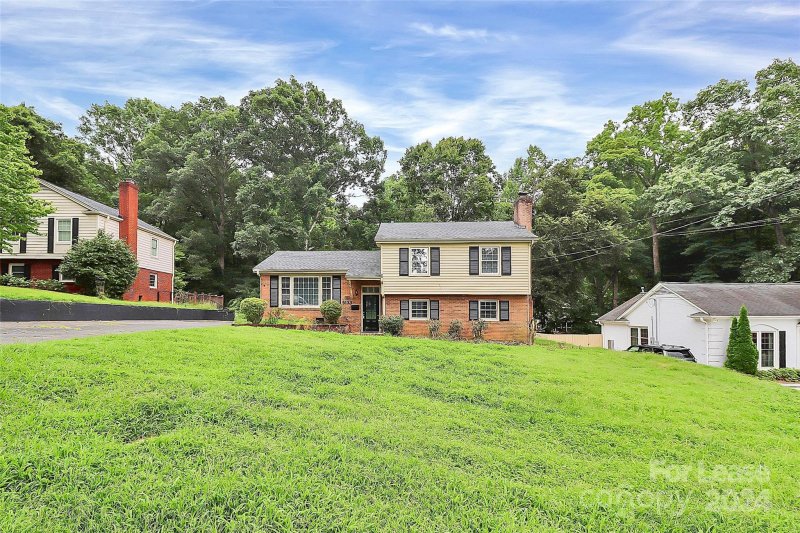 Property image 2 at 6133 Colchester Place, Charlotte, NC 28210